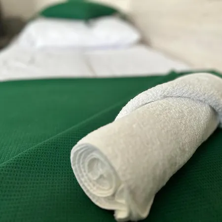 Widokowo - Relaks, Spokoj I Cisza